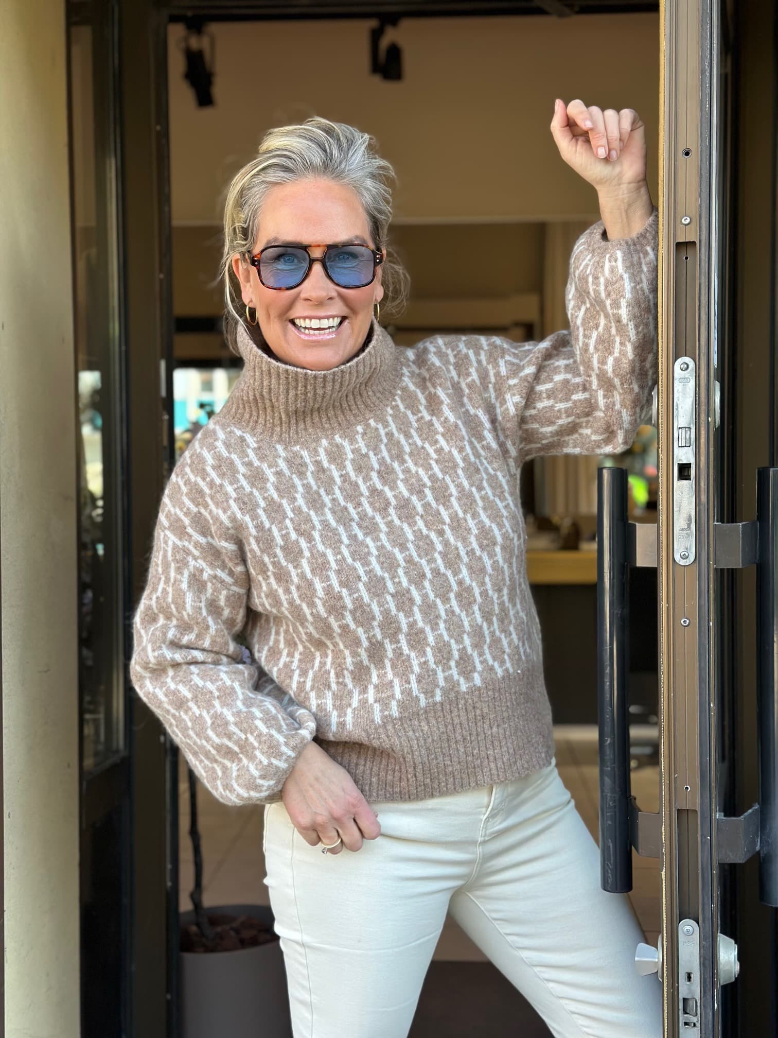 Isabell Rydberg